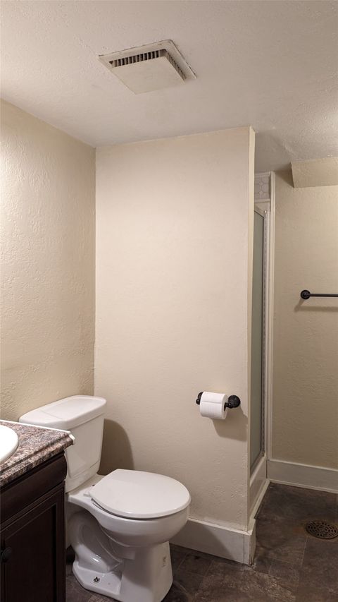 Tiny photo for 519 E 4th Street, Libby, MT 59923 (MLS # 30067216)