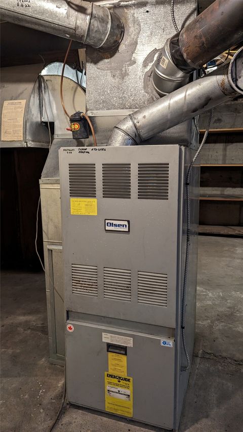 Tiny photo for 519 E 4th Street, Libby, MT 59923 (MLS # 30067216)