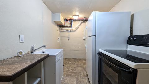 Tiny photo for 519 E 4th Street, Libby, MT 59923 (MLS # 30067216)