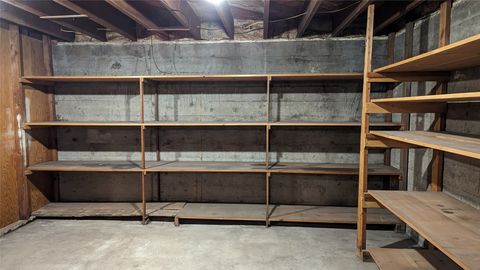 Tiny photo for 519 E 4th Street, Libby, MT 59923 (MLS # 30067216)