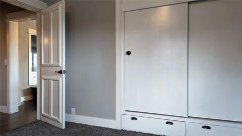 Tiny photo for 519 E 4th Street, Libby, MT 59923 (MLS # 30067216)