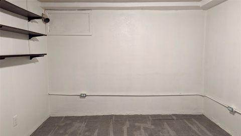 Tiny photo for 519 E 4th Street, Libby, MT 59923 (MLS # 30067216)