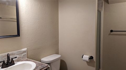 Tiny photo for 519 E 4th Street, Libby, MT 59923 (MLS # 30067216)