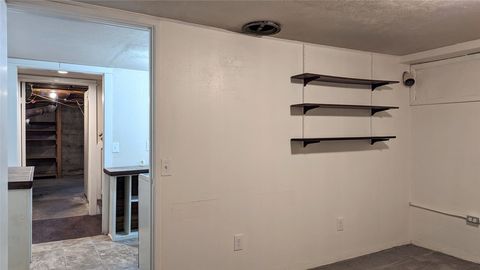 Tiny photo for 519 E 4th Street, Libby, MT 59923 (MLS # 30067216)