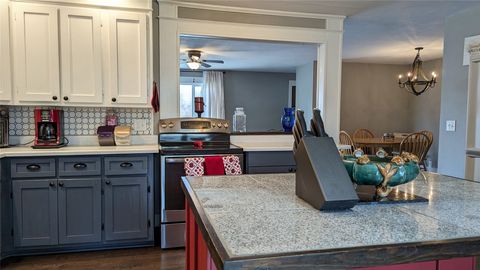 Tiny photo for 519 E 4th Street, Libby, MT 59923 (MLS # 30067216)