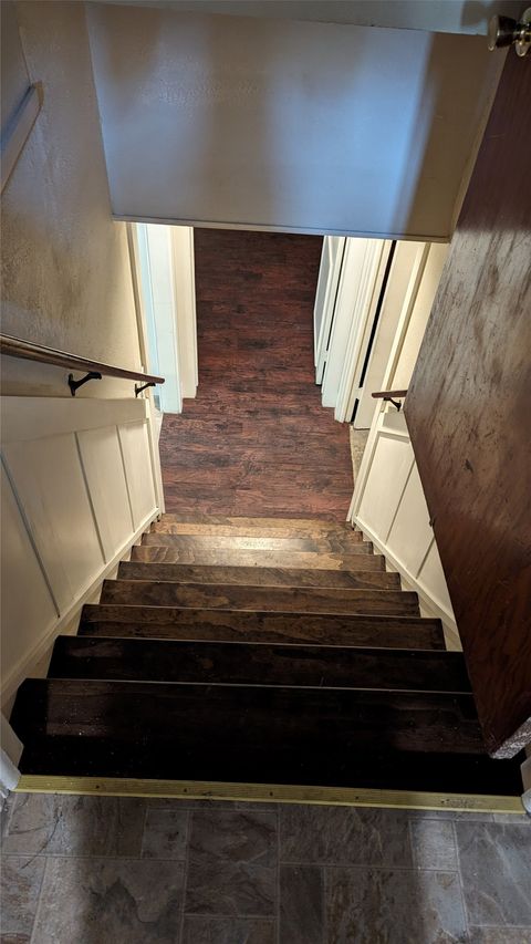 Tiny photo for 519 E 4th Street, Libby, MT 59923 (MLS # 30067216)