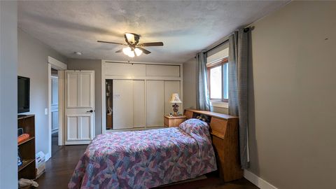 Tiny photo for 519 E 4th Street, Libby, MT 59923 (MLS # 30067216)