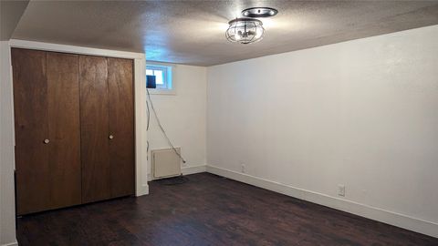 Tiny photo for 519 E 4th Street, Libby, MT 59923 (MLS # 30067216)