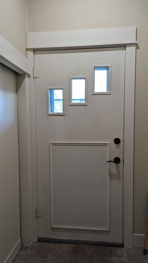 Tiny photo for 519 E 4th Street, Libby, MT 59923 (MLS # 30067216)