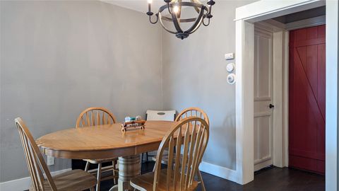 Tiny photo for 519 E 4th Street, Libby, MT 59923 (MLS # 30067216)