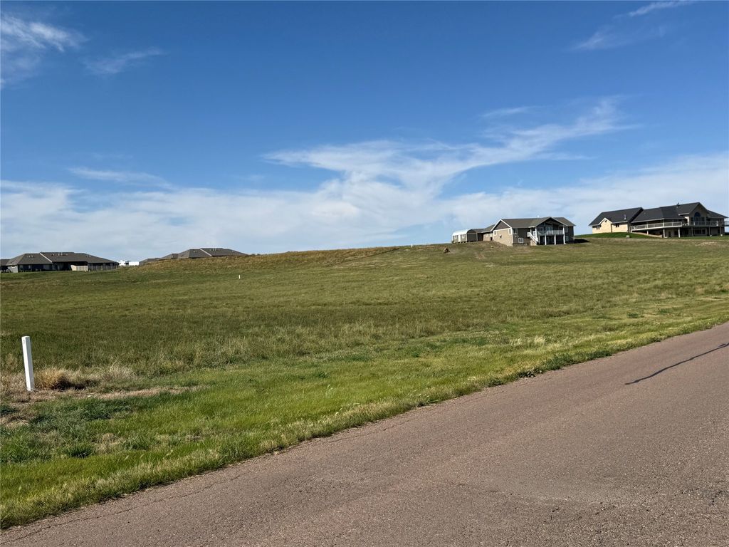 Photo of 58 Stone Mill Lane, Great Falls, MT 59405 (MLS # 30068129)