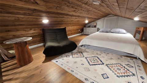 Tiny photo for NHN Elk Park Road, Columbia Falls, MT 59912 (MLS # 30062252)