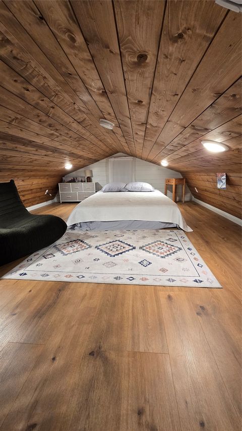 Tiny photo for NHN Elk Park Road, Columbia Falls, MT 59912 (MLS # 30062252)