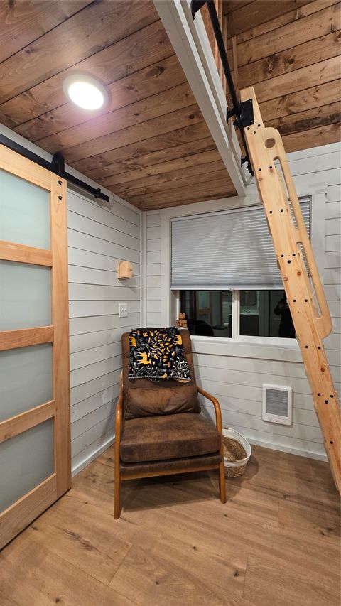 Tiny photo for NHN Elk Park Road, Columbia Falls, MT 59912 (MLS # 30062252)