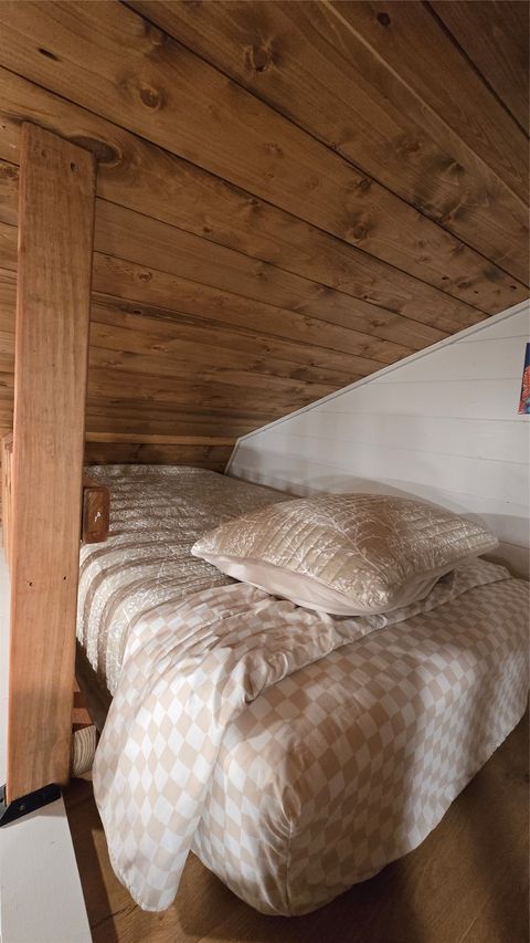 Tiny photo for NHN Elk Park Road, Columbia Falls, MT 59912 (MLS # 30062252)