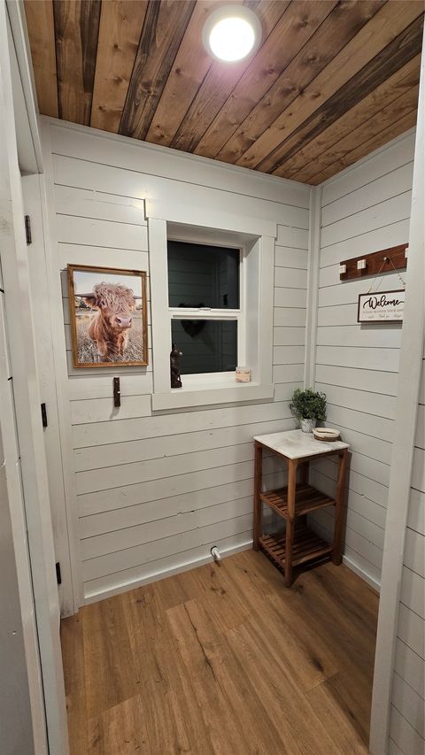 Tiny photo for NHN Elk Park Road, Columbia Falls, MT 59912 (MLS # 30062252)