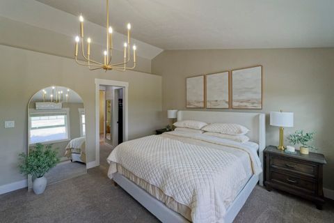 Tiny photo for 88 Caspian Lane, Butte, MT 59701 (MLS # 30070775)
