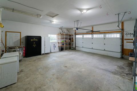 Tiny photo for 88 Caspian Lane, Butte, MT 59701 (MLS # 30070775)