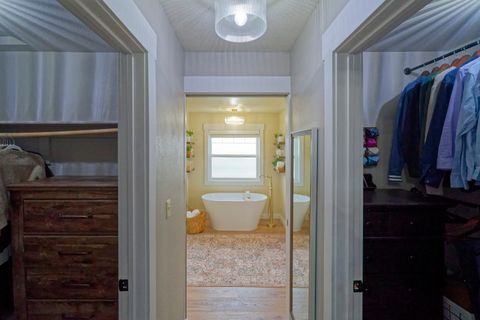 Tiny photo for 88 Caspian Lane, Butte, MT 59701 (MLS # 30070775)