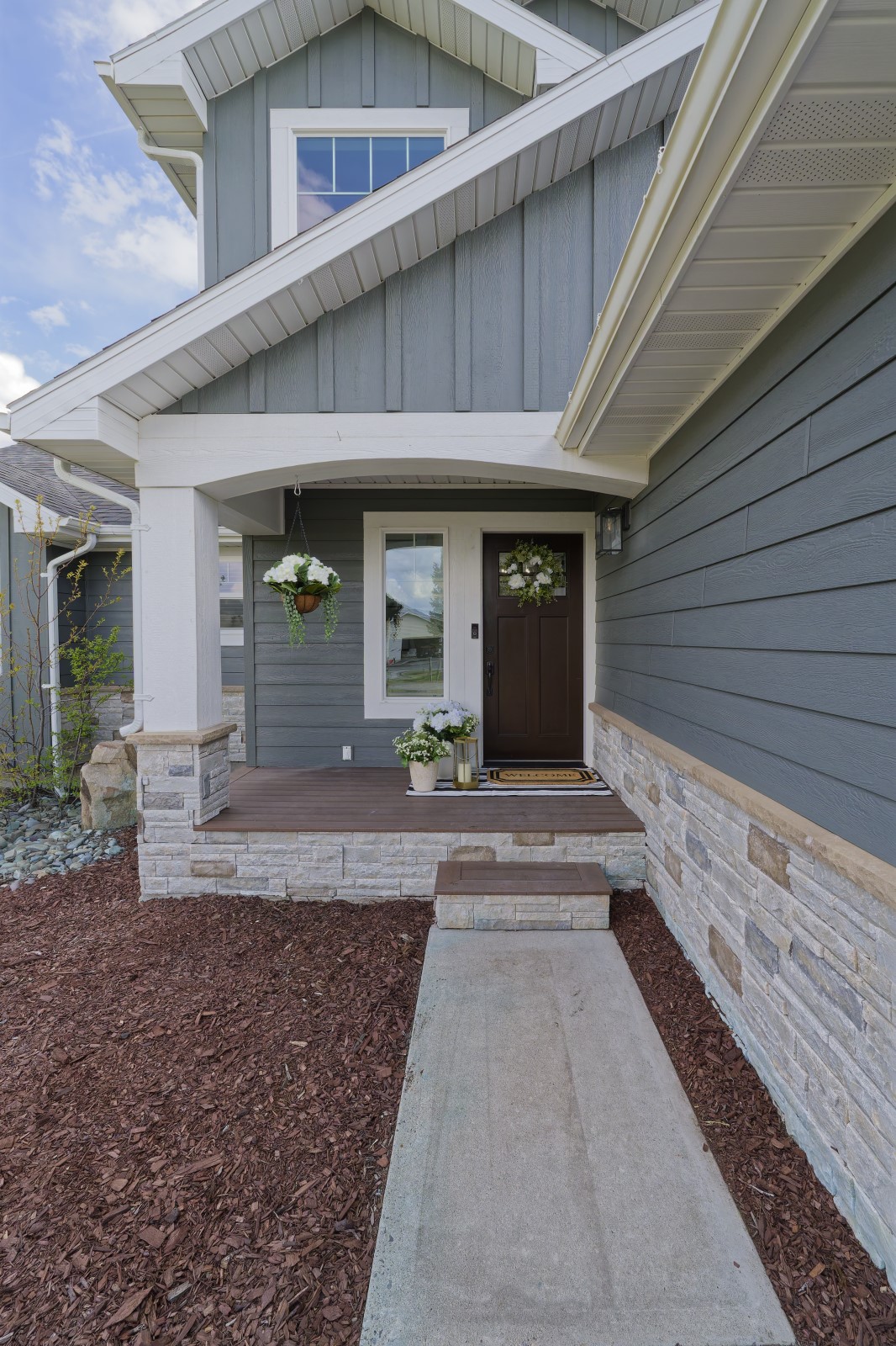 88 Caspian Lane