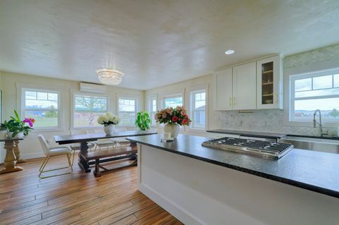 Tiny photo for 88 Caspian Lane, Butte, MT 59701 (MLS # 30070775)