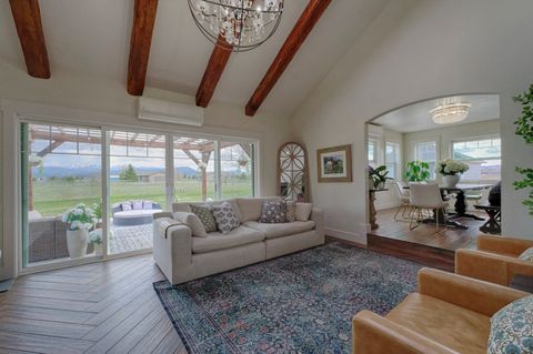 Tiny photo for 88 Caspian Lane, Butte, MT 59701 (MLS # 30070775)