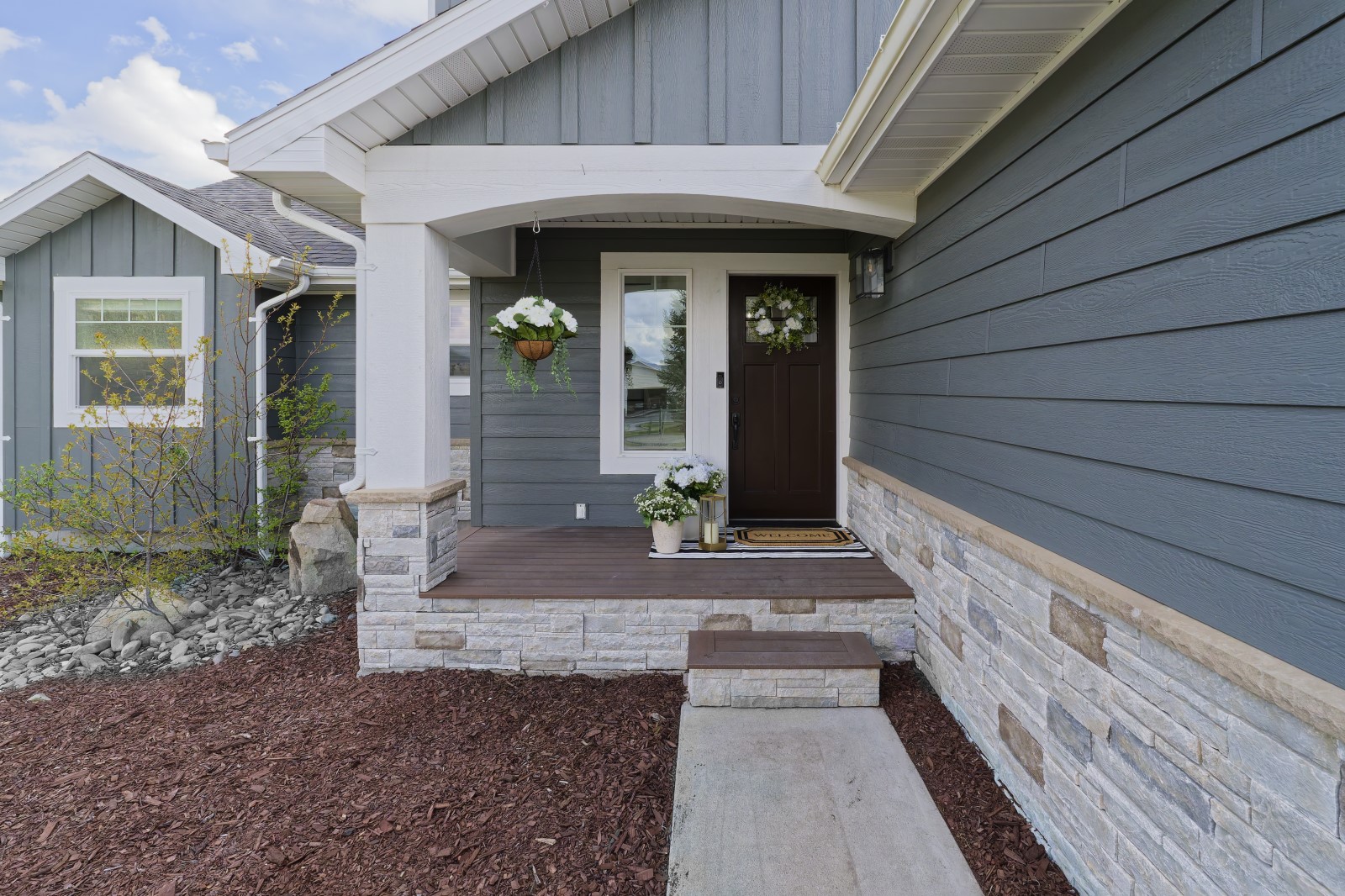 88 Caspian Lane