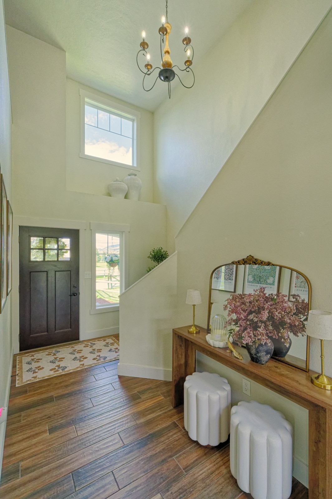 88 Caspian Lane