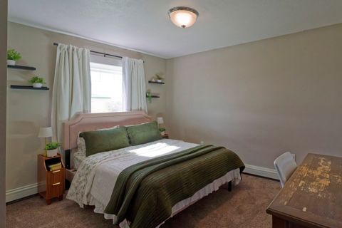 Tiny photo for 88 Caspian Lane, Butte, MT 59701 (MLS # 30070775)