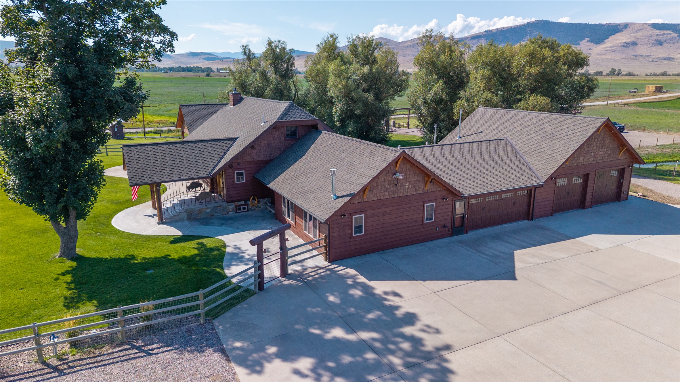 36670 Pinsoneault Road