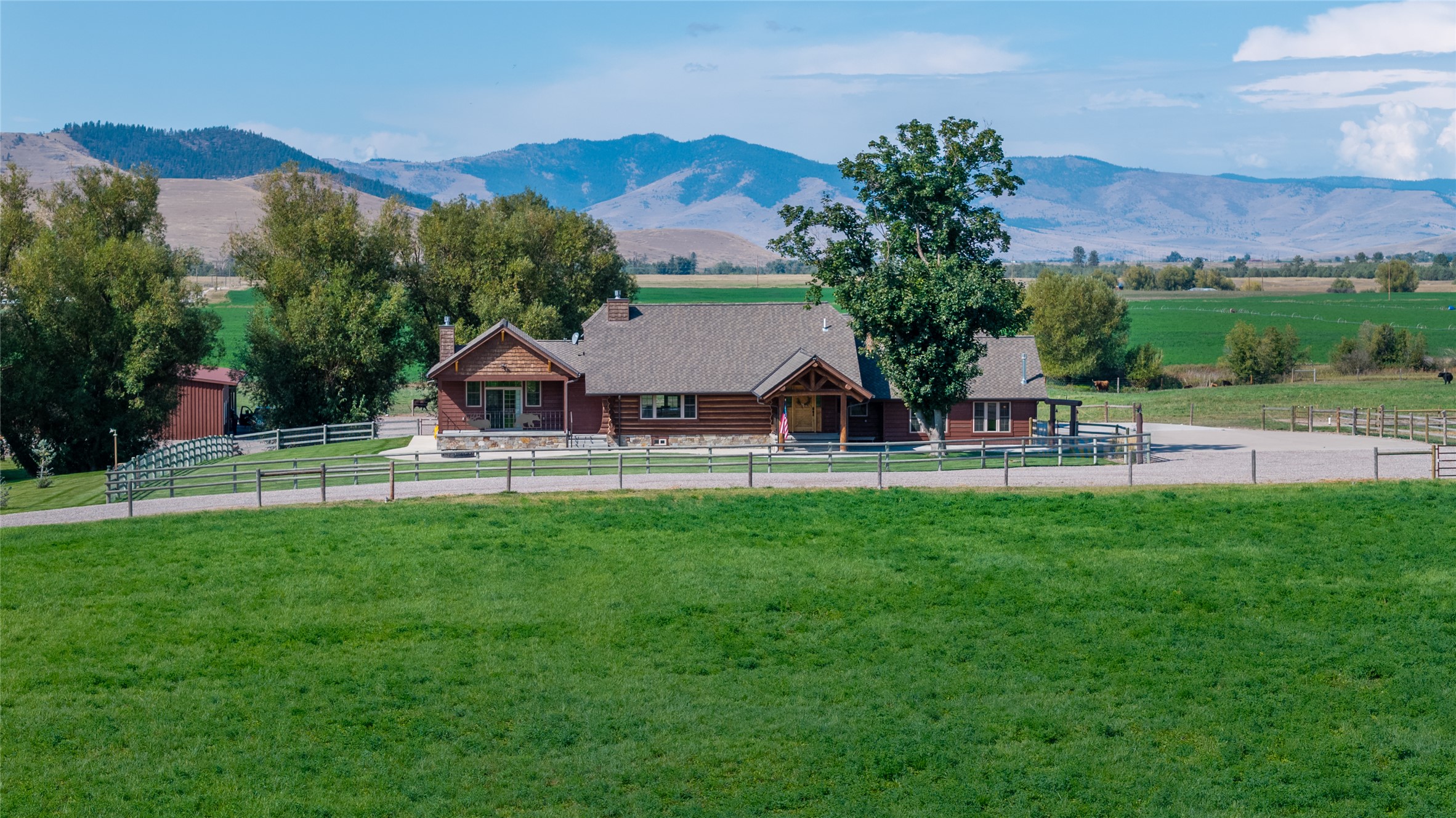 36670 Pinsoneault Road