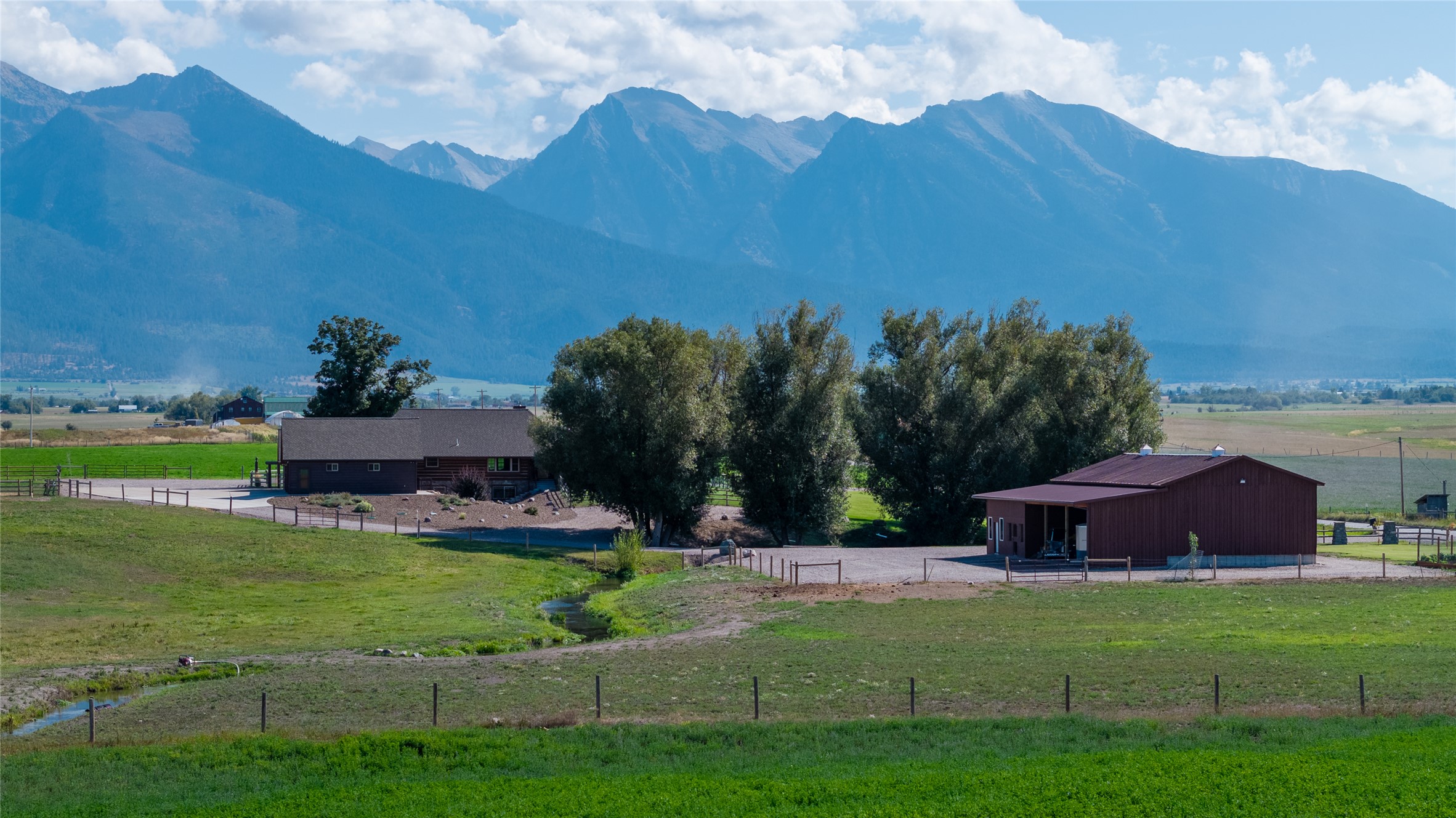 36670 Pinsoneault Road