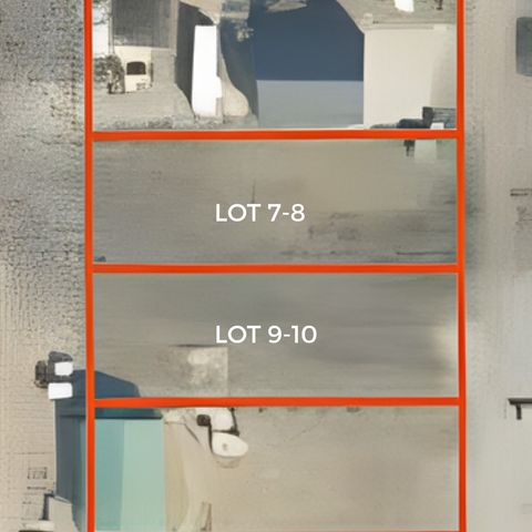 Tiny photo for TBD Mitchell Street, Deer Lodge, MT 59722 (MLS # 30068623)