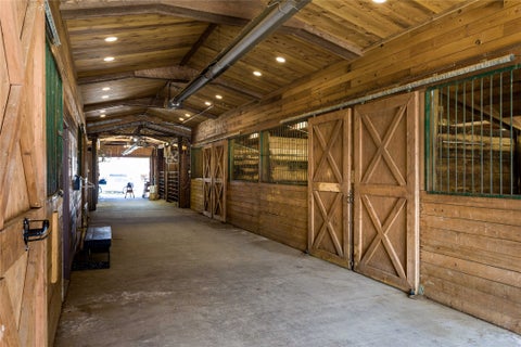 Tiny photo for 41187 Tower Road, Polson, MT 59860 (MLS # 30076648)