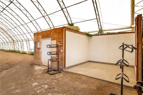 Tiny photo for 41187 Tower Road, Polson, MT 59860 (MLS # 30076648)