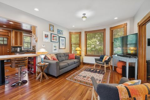 Photo of 314 9th Avenue W, Kalispell, MT 59901 (MLS # 30050499)
