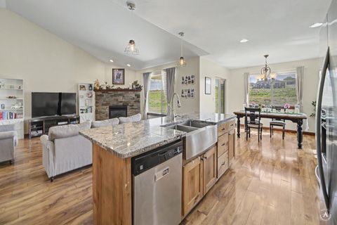 Tiny photo for 2997 Ranger Drive, East Helena, MT 59635 (MLS # 30071418)