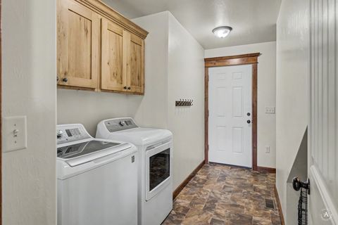 Tiny photo for 2997 Ranger Drive, East Helena, MT 59635 (MLS # 30071418)
