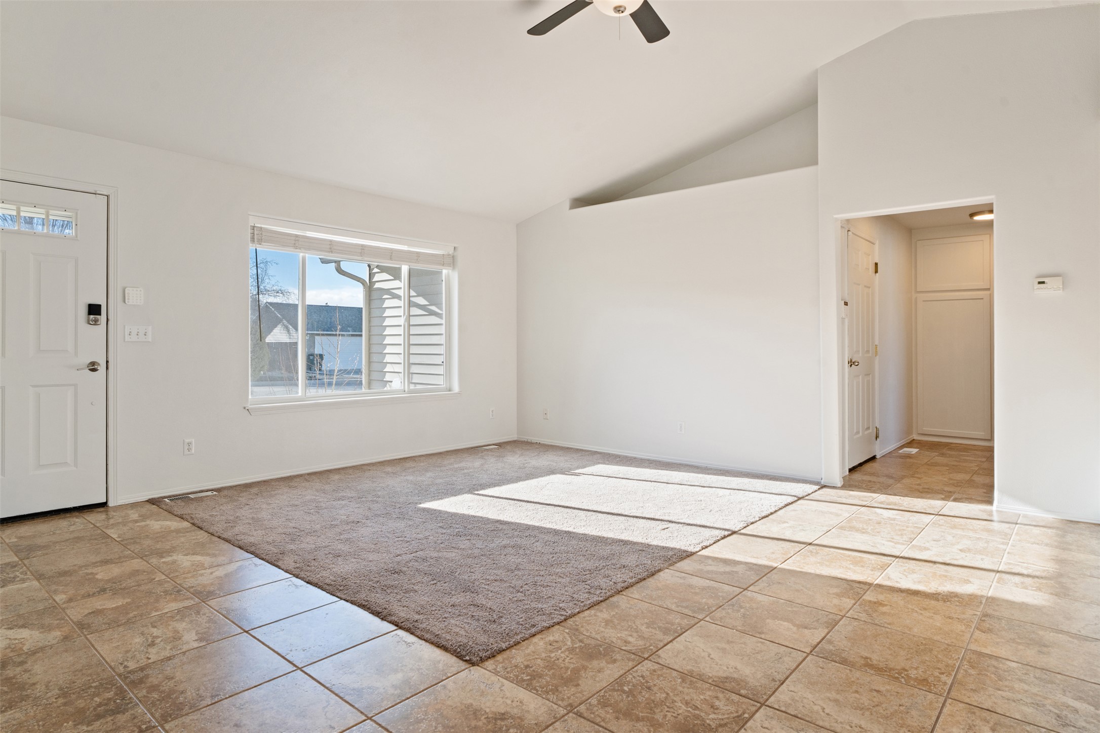 325 Valley View Street