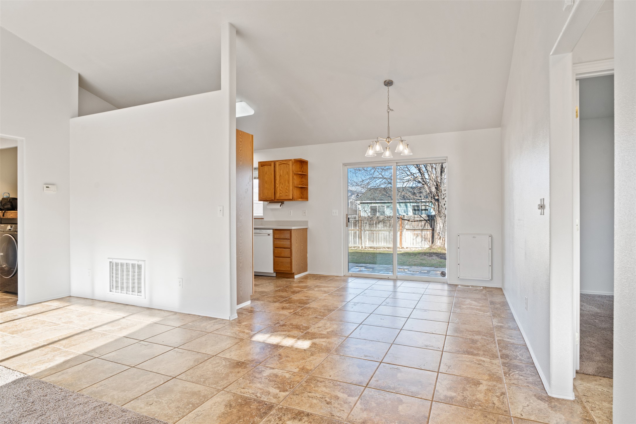 325 Valley View Street