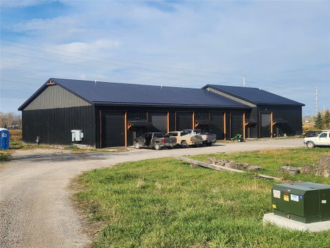 Photo of 102 Many Lakes Drive, Kalispell, MT 59901 (MLS # 30080030)