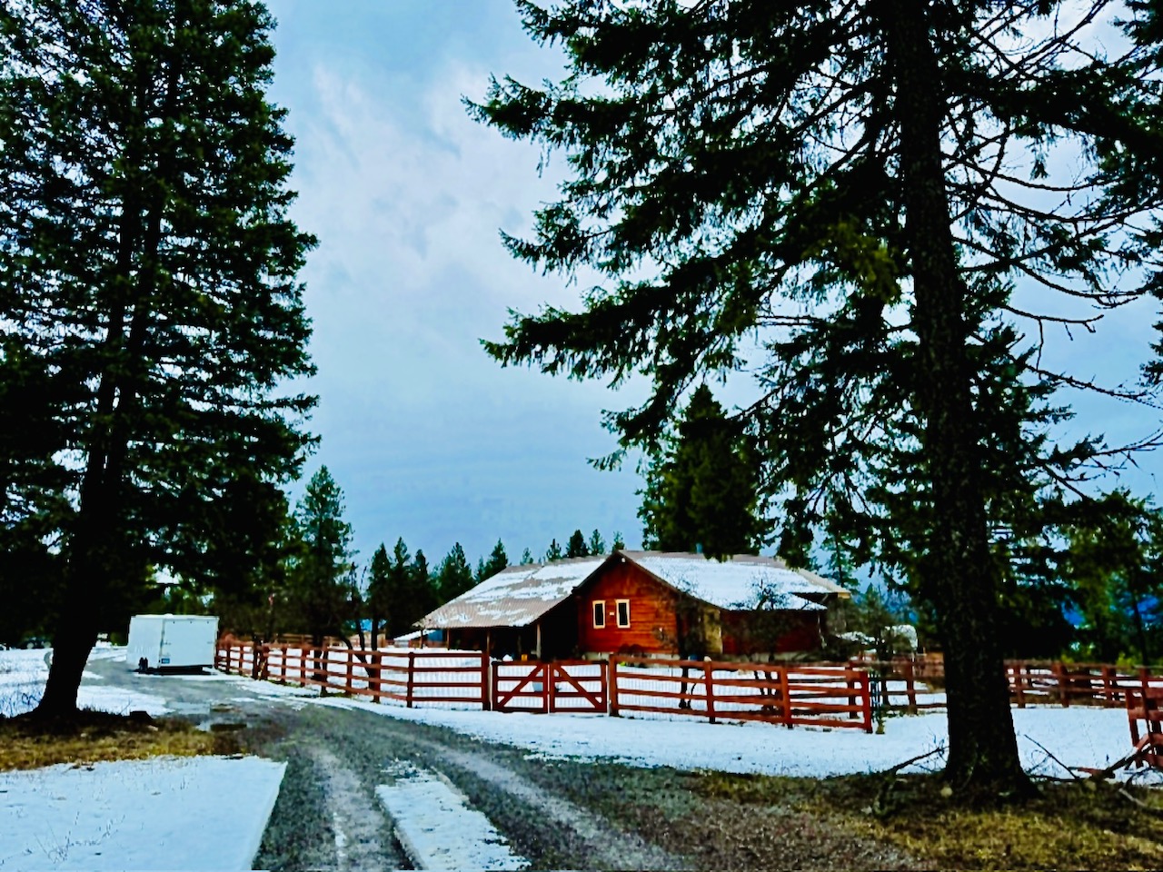 74 View Point Lane