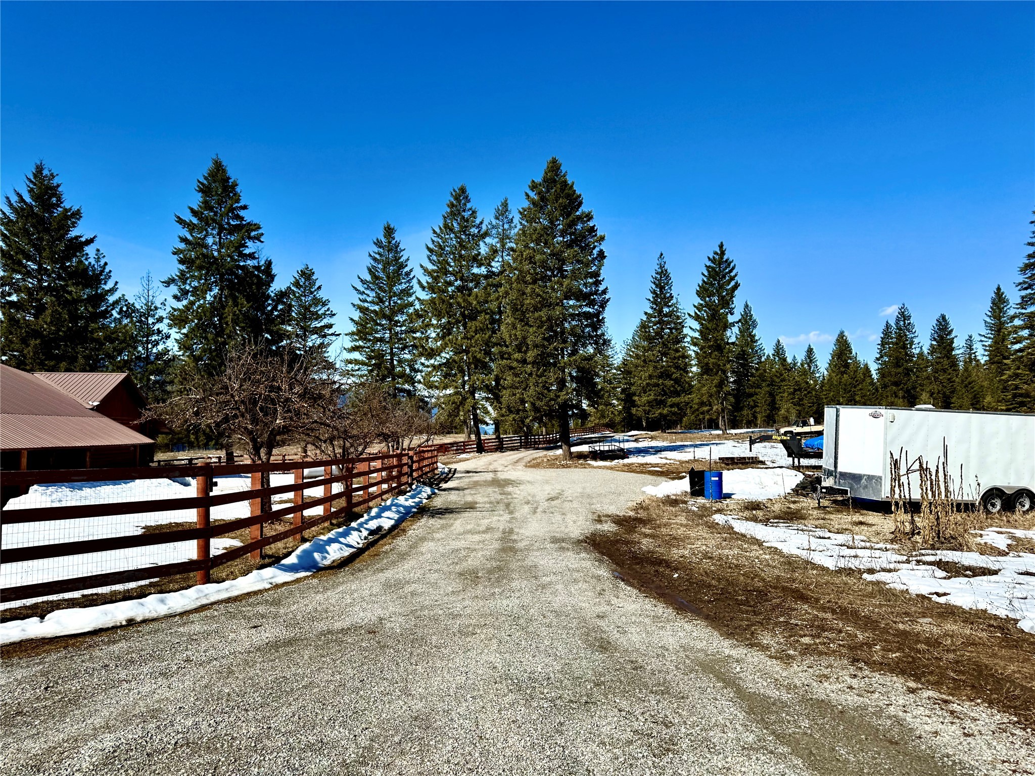 74 View Point Lane