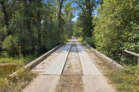 Tiny photo for 34500 Cedar Creek Road, Huson, MT 59846 (MLS # 30076222)