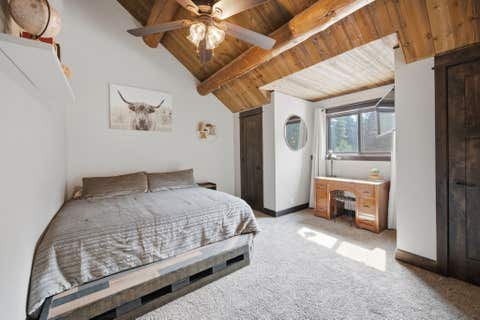 Tiny photo for 34500 Cedar Creek Road, Huson, MT 59846 (MLS # 30076222)