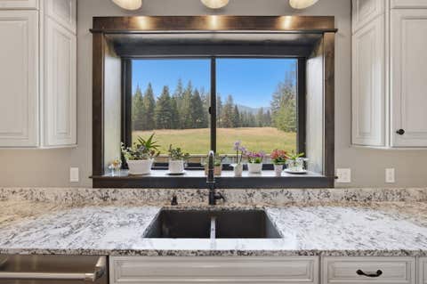 Tiny photo for 34500 Cedar Creek Road, Huson, MT 59846 (MLS # 30076222)