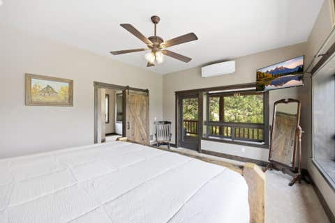 Tiny photo for 34500 Cedar Creek Road, Huson, MT 59846 (MLS # 30076222)