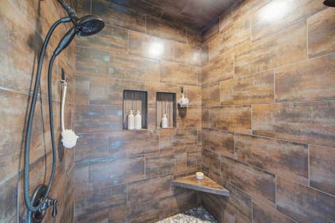 Tiny photo for 34500 Cedar Creek Road, Huson, MT 59846 (MLS # 30076222)