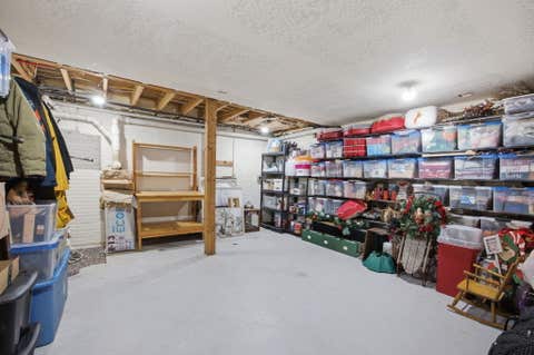 Tiny photo for 34500 Cedar Creek Road, Huson, MT 59846 (MLS # 30076222)