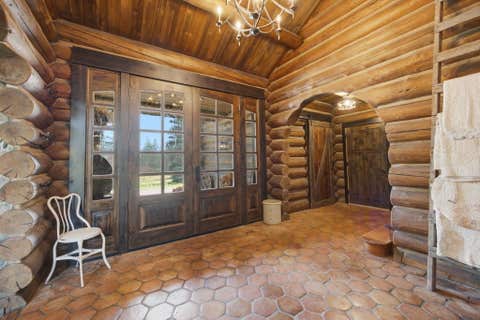 Tiny photo for 34500 Cedar Creek Road, Huson, MT 59846 (MLS # 30076222)